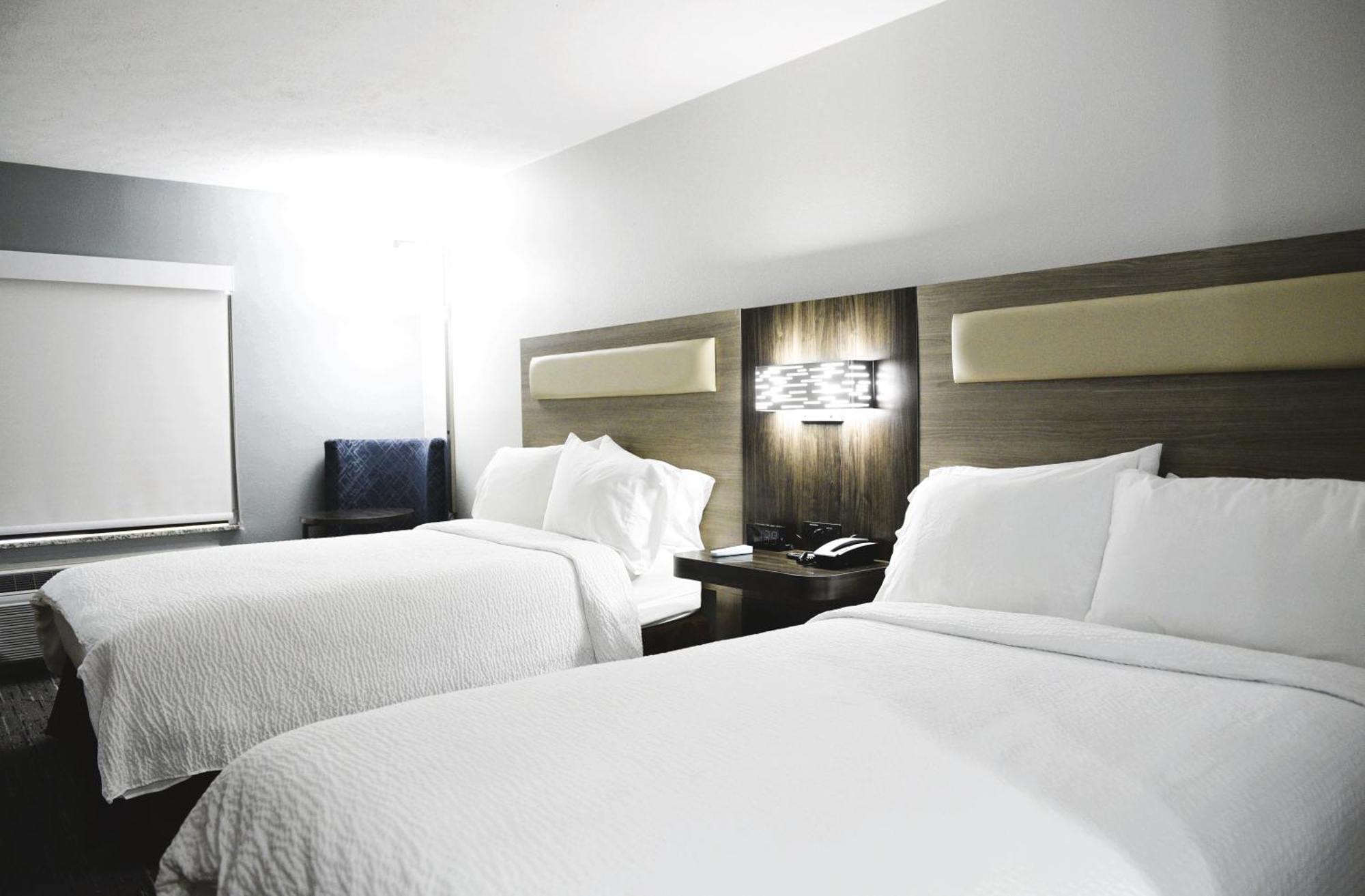 Keene Elm City Hotel, Ascend Hotel Collection Exterior photo