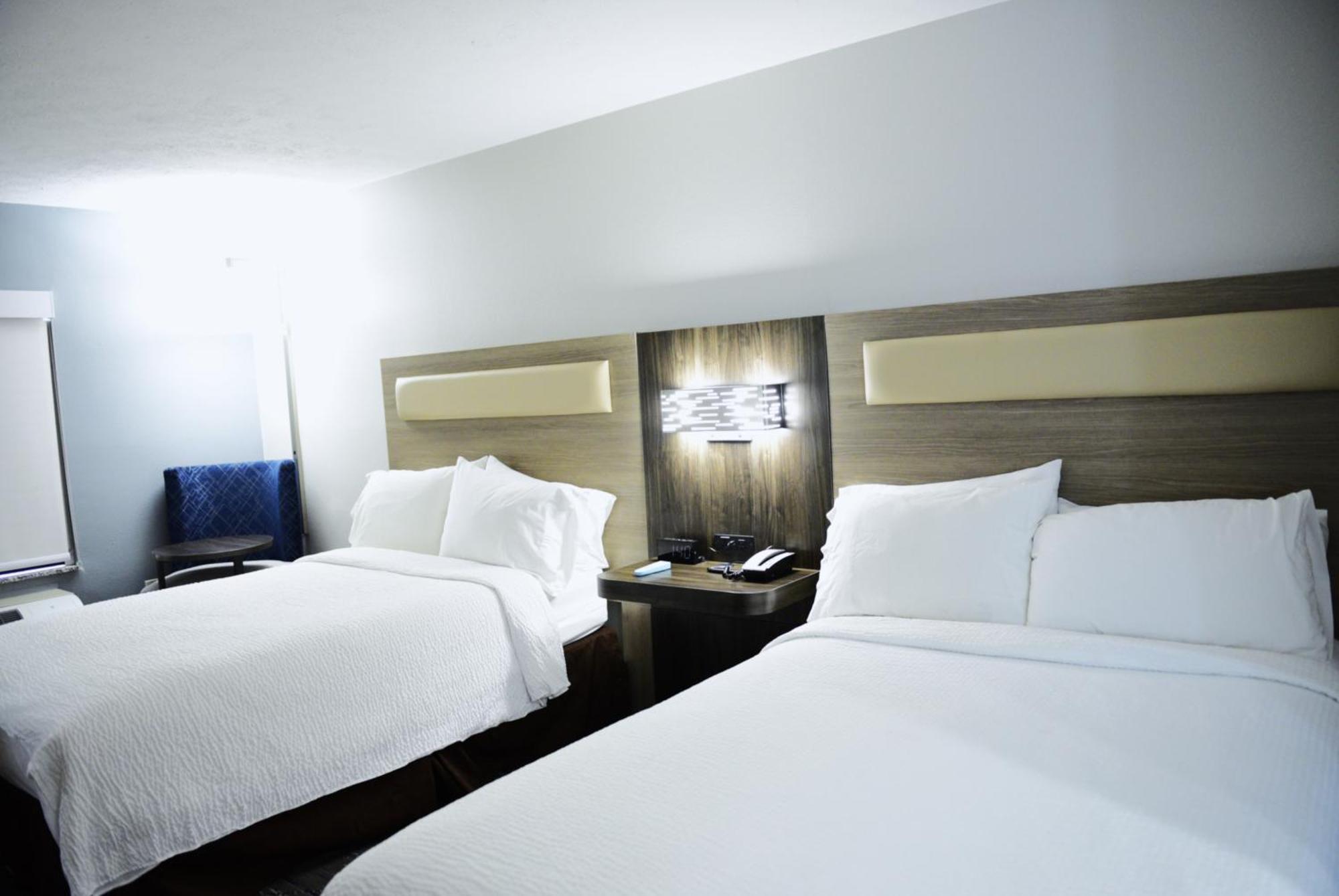 Keene Elm City Hotel, Ascend Hotel Collection Exterior photo