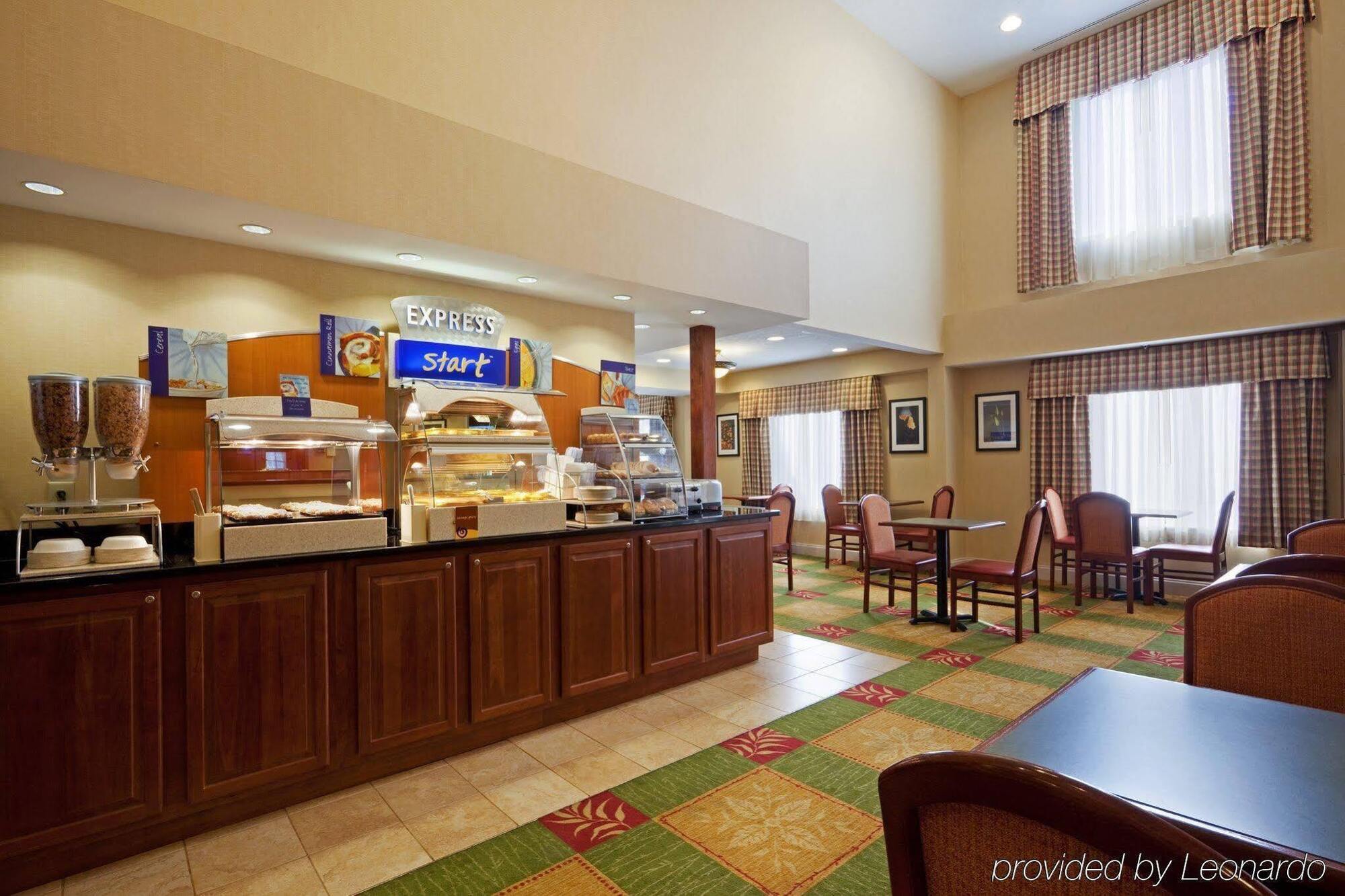 Keene Elm City Hotel, Ascend Hotel Collection Exterior photo